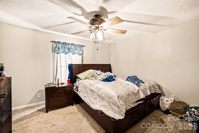12 Bost Avenue SW, Concord, NC 28027