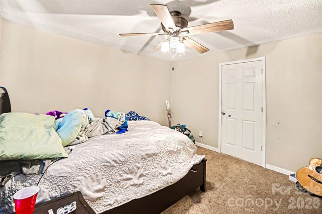 12 Bost Avenue SW, Concord, NC 28027