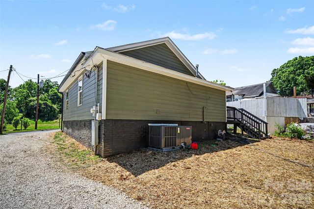 12 Bost Avenue SW, Concord, NC 28027