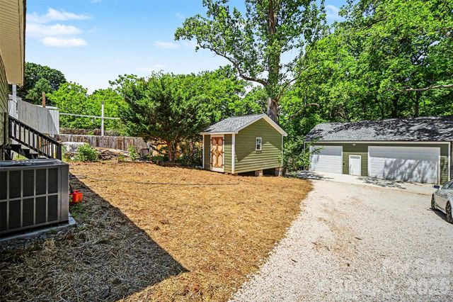 12 Bost Avenue SW, Concord, NC 28027