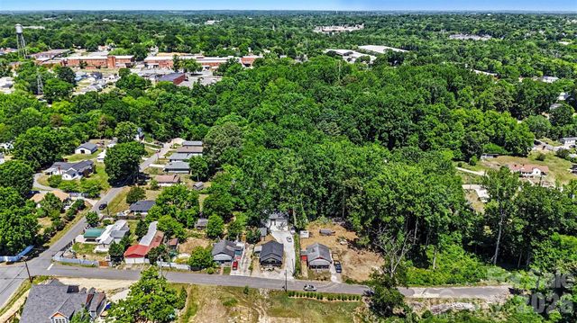 12 Bost Avenue SW, Concord, NC 28027