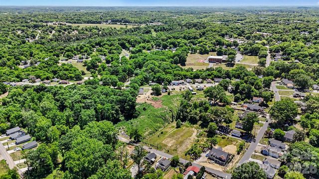 12 Bost Avenue SW, Concord, NC 28027