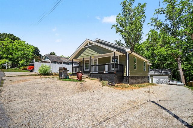 12 Bost Avenue SW, Concord, NC 28027