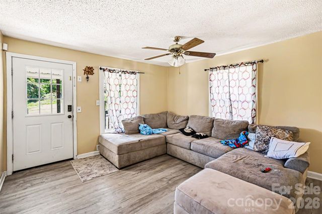 12 Bost Avenue SW, Concord, NC 28027