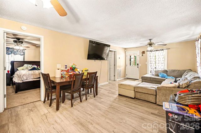 12 Bost Avenue SW, Concord, NC 28027