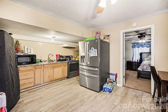 12 Bost Avenue SW, Concord, NC 28027