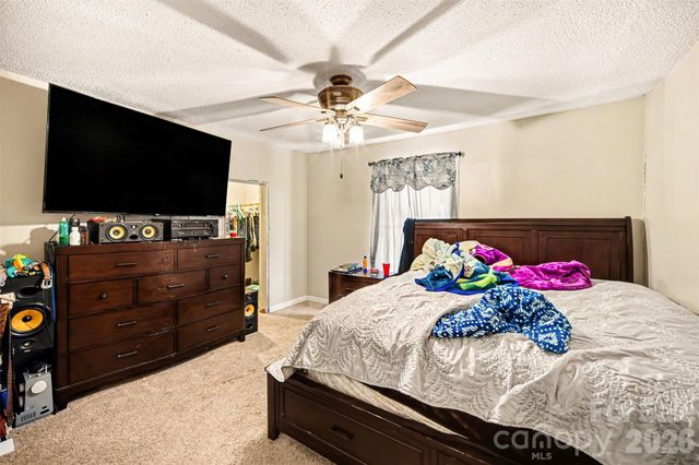 12 Bost Avenue SW, Concord, NC 28027