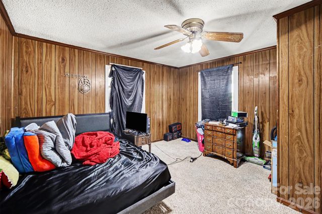 12 Bost Avenue SW, Concord, NC 28027
