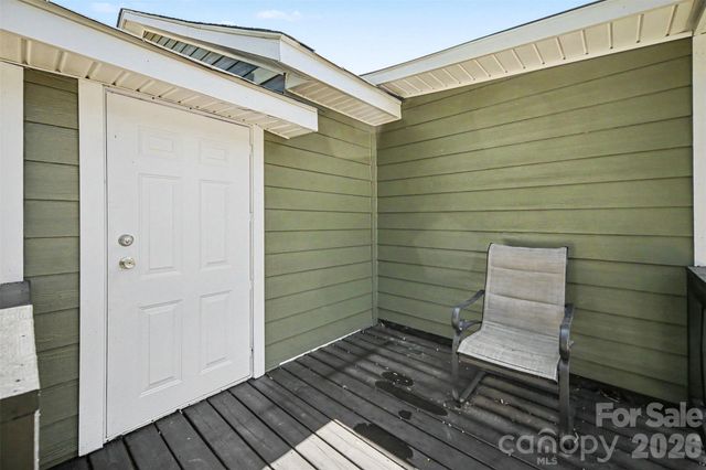 12 Bost Avenue SW, Concord, NC 28027