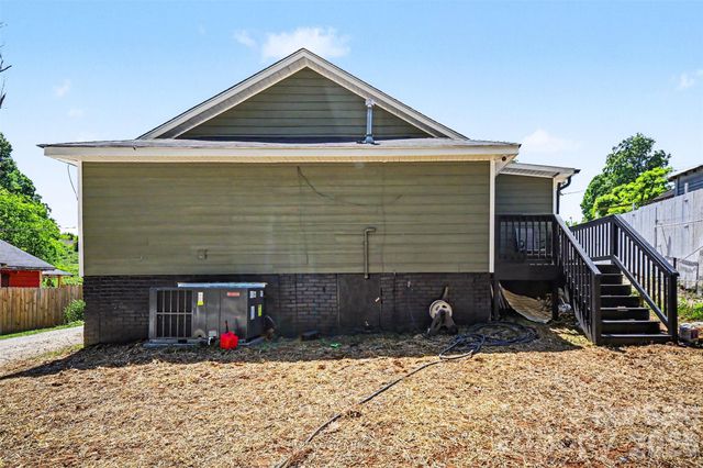 12 Bost Avenue SW, Concord, NC 28027