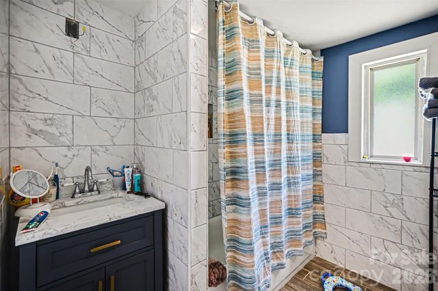 12 Bost Avenue SW, Concord, NC 28027