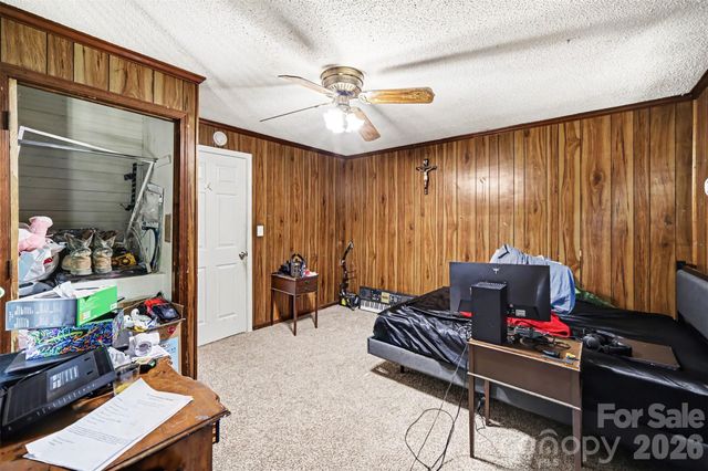 12 Bost Avenue SW, Concord, NC 28027