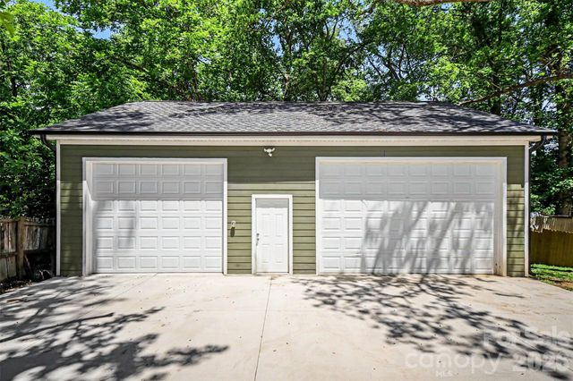 12 Bost Avenue SW, Concord, NC 28027