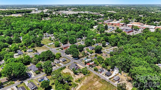 12 Bost Avenue SW, Concord, NC 28027