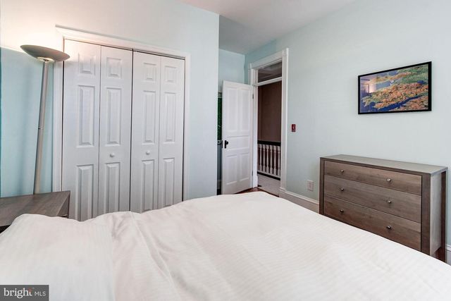 1761 CHURCH ST NW, Washington, DC 20036