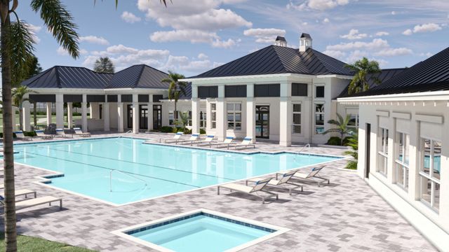 2802 Antarus Drive NW, Palm Bay, FL 32907