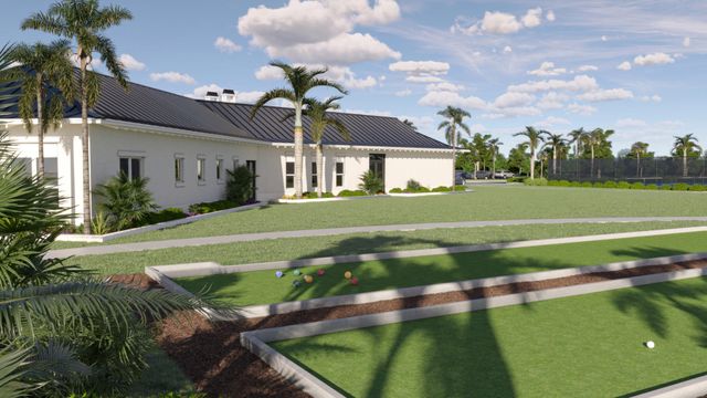 2802 Antarus Drive NW, Palm Bay, FL 32907