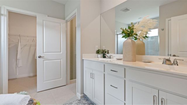2802 Antarus Drive NW, Palm Bay, FL 32907