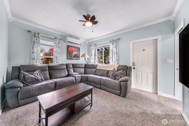 1971 Willard Avenue, Ferndale, WA 98248