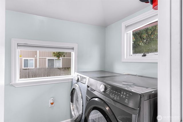 1971 Willard Avenue, Ferndale, WA 98248