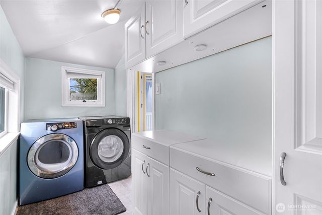 1971 Willard Avenue, Ferndale, WA 98248