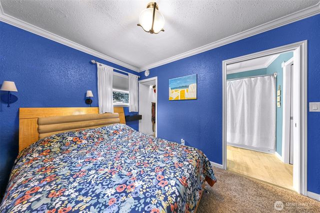 1971 Willard Avenue, Ferndale, WA 98248