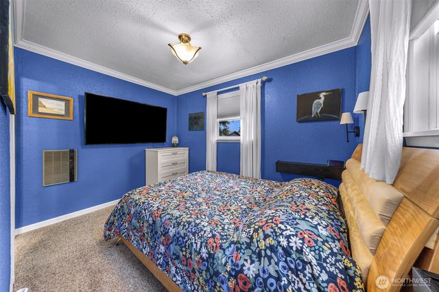 1971 Willard Avenue, Ferndale, WA 98248