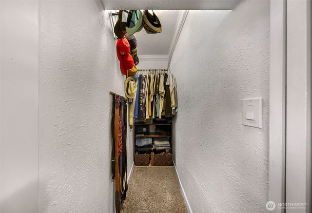 1971 Willard Avenue, Ferndale, WA 98248