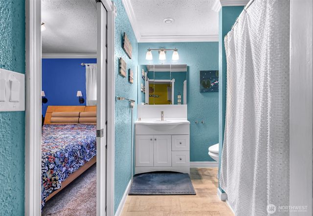 1971 Willard Avenue, Ferndale, WA 98248