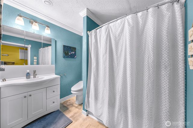 1971 Willard Avenue, Ferndale, WA 98248