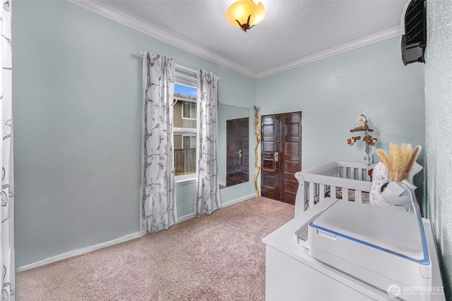 1971 Willard Avenue, Ferndale, WA 98248