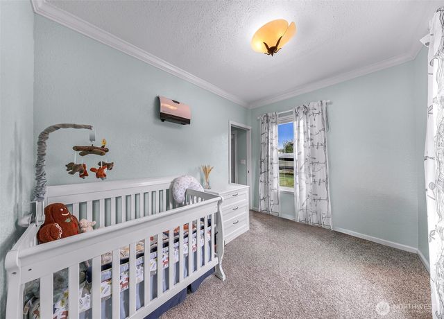 1971 Willard Avenue, Ferndale, WA 98248