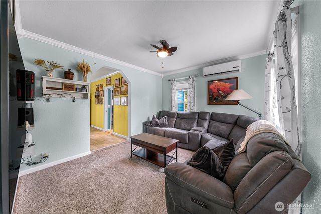 1971 Willard Avenue, Ferndale, WA 98248