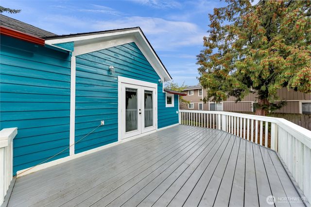 1971 Willard Avenue, Ferndale, WA 98248