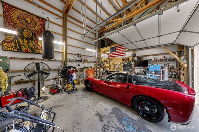 1971 Willard Avenue, Ferndale, WA 98248