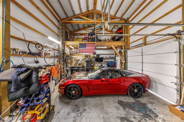 1971 Willard Avenue, Ferndale, WA 98248