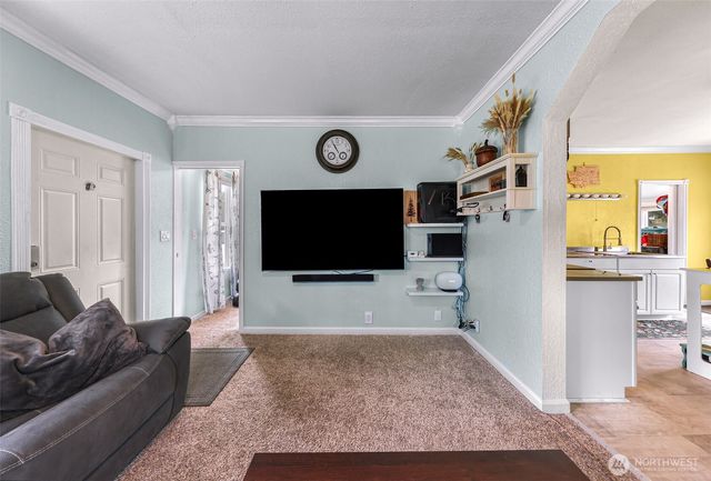 1971 Willard Avenue, Ferndale, WA 98248