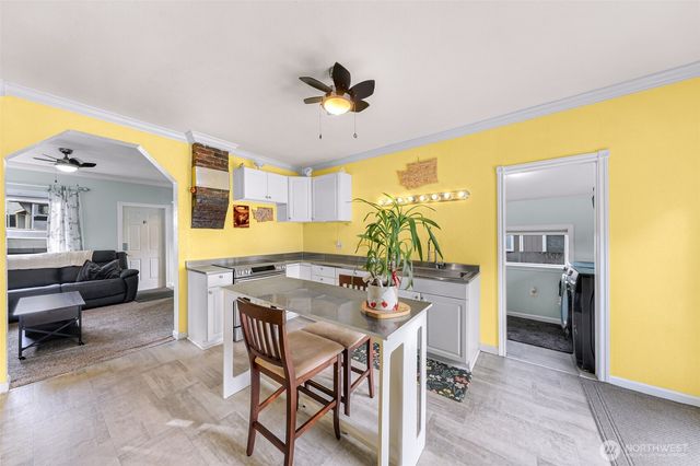 1971 Willard Avenue, Ferndale, WA 98248