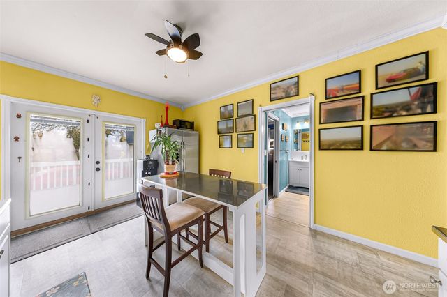 1971 Willard Avenue, Ferndale, WA 98248