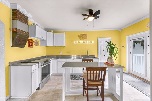 1971 Willard Avenue, Ferndale, WA 98248