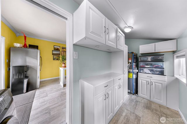 1971 Willard Avenue, Ferndale, WA 98248