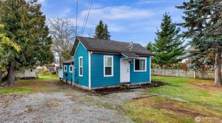 1971 Willard Avenue, Ferndale, WA 98248
