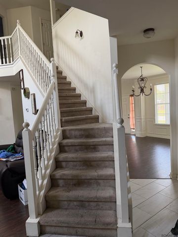 14242 Cedar Pointe Ave, Baton Rouge, LA 70809