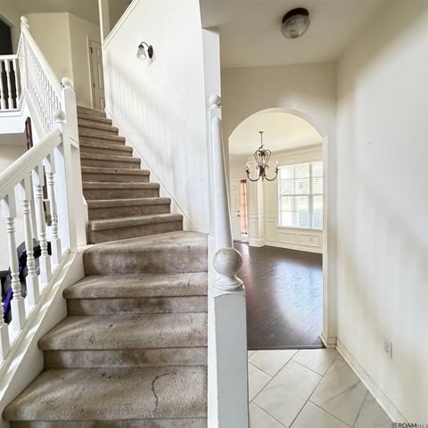 14242 Cedar Pointe Ave, Baton Rouge, LA 70809