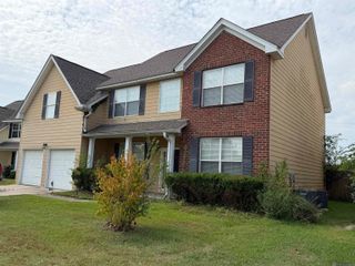 14242 Cedar Pointe Ave, Baton Rouge, LA 70809