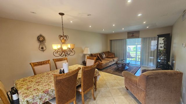 504 Davis Road 96, Palm Springs, FL 33461