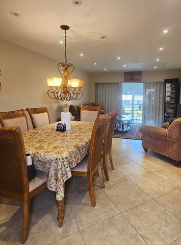 504 Davis Road 96, Palm Springs, FL 33461