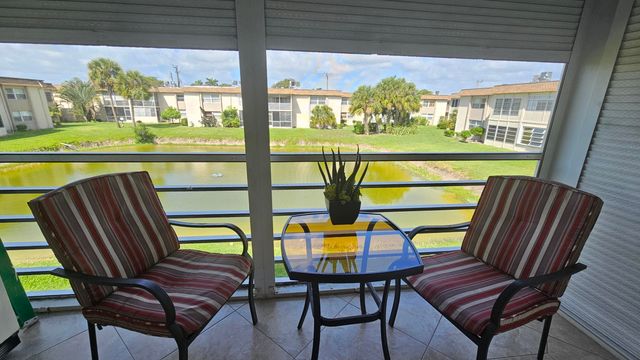 504 Davis Road 96, Palm Springs, FL 33461