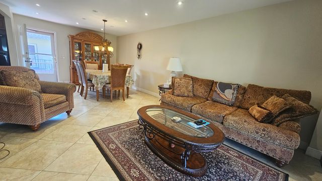 504 Davis Road 96, Palm Springs, FL 33461