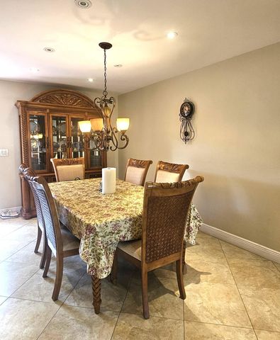 504 Davis Road 96, Palm Springs, FL 33461
